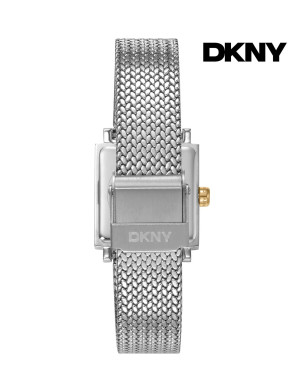 DKNY Ladies Watch